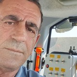 Jorgo from Thessaloniki | Man | 51 years old | Gemini
