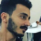 Abdulla from Baku | Man | 31 years old | Pisces