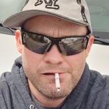 Jamiecallahawz from Vinton | Man | 44 years old | Capricorn