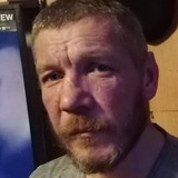 Karesz from Tallinn | Man | 48 years old | Capricorn