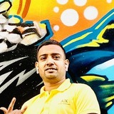 Alamcasca29 from Cascais | Man | 29 years old | Capricorn