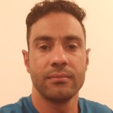 Zmari from Antwerpen | Man | 39 years old | Virgo