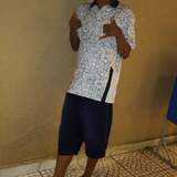Matheus02Oa from Mogi das Cruzes | Man | 27 years old | Sagittarius