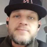 Bmarlowe83 from Millers Creek | Man | 42 years old | Sagittarius