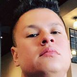 Johnc from Union City | Man | 39 years old | Taurus