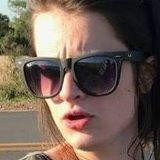 Camila from Santa Maria | Woman | 31 years old | Aries