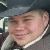 Jake from Graham | Man | 39 years old | Sagittarius