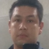 Velz19Vu from Ciudad Juarez | Man | 35 years old | Libra