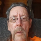 Sreizk from Jefferson | Man | 76 years old | Taurus