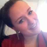 Simone from Struer | Woman | 30 years old | Virgo