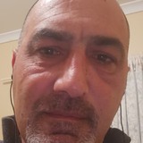 Jimmandelwt from Adelaide | Man | 56 years old | Leo