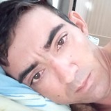 Valdoreliojuvz from Quatis | Man | 34 years old | Sagittarius