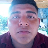 Mingocesarmiux from Coatzacoalcos | Man | 28 years old | Leo