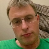 Privatechavefe from Trowbridge | Man | 43 years old | Gemini