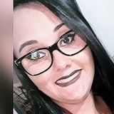 Fontes from Santa Helena de Goias | Woman | 32 years old | Cancer