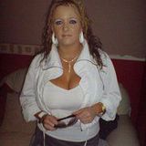 Susan from Waterford | Woman | 41 years old | Virgo