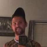 Brian from Auburn | Man | 32 years old | Leo