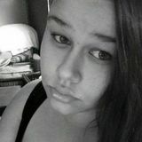 Megan from Greenville | Woman | 26 years old | Leo