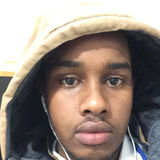 Abdi from Cardiff | Man | 34 years old | Sagittarius