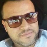 Lázaro from Cascavel | Man | 41 years old | Aquarius