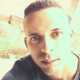 Jhonne from Sorocaba | Man | 32 years old | Scorpio