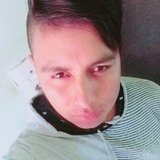 Kakaxi from Laranjeiras do Sul | Man | 31 years old | Libra