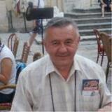 Nick from Kiev | Man | 74 years old | Capricorn