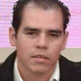 Mosafa80N from Huauchinango | Man | 44 years old | Capricorn