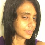 Anksnmuramses from Florida | Woman | 27 years old | Scorpio