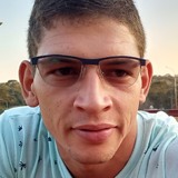 Cristiandeolwr from San Pedro | Man | 31 years old | Taurus