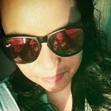 Clau from Ciudad Juarez | Woman | 33 years old | Scorpio
