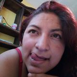 Mary from Ecatepec | Woman | 39 years old | Taurus
