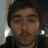 Basik from Ta' Xbiex | Man | 27 years old | Virgo