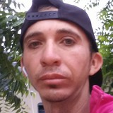 Andersonmendl7 from Bom Jesus | Man | 34 years old | Leo