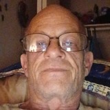 Waynerochlin4A from Cortez | Man | 64 years old | Capricorn