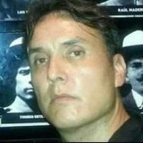 Zatarain03Mp from Durango | Man | 53 years old | Sagittarius