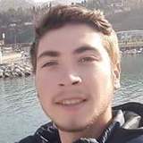 Ender from Bulancak | Man | 30 years old | Aries