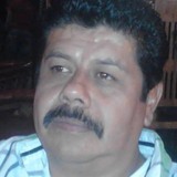Jfricalebn from León | Man | 55 years old | Virgo