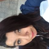 Paty from Santiago de Chile | Woman | 58 years old | Leo