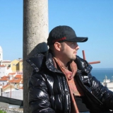 Dedo from Zakynthos | Man | 47 years old | Sagittarius