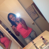 Jayy from Albuquerque | Woman | 32 years old | Aries