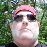 Rcajun91T from Wirtz | Man | 63 years old | Sagittarius