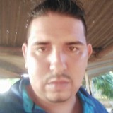 Danielalbert3N from Agrado | Man | 36 years old | Scorpio