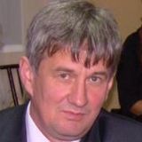 Хайдар from Cheboksary | Man | 64 years old | Libra