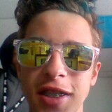 Jellcey4Mt from Copenhagen | Man | 18 years old | Aquarius
