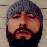 Armenxxxpl from Saint Petersburg | Man | 38 years old | Leo