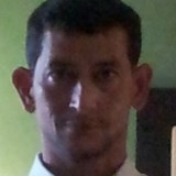 Worthington11 from Catlett | Man | 44 years old | Aquarius
