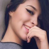 Nandamarques from Montes Claros | Woman | 27 years old | Aquarius