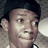 Venance from Nice | Man | 27 years old | Gemini