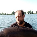Carletto from Brescia | Man | 37 years old | Cancer